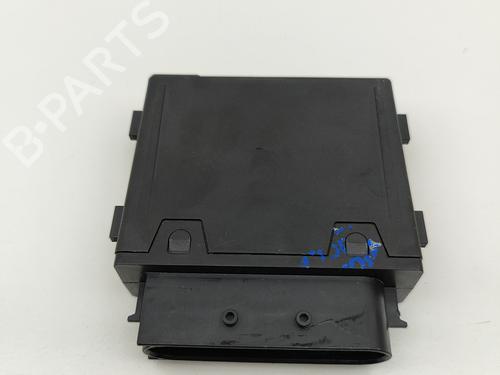Elektronisk modul CUPRA ATECA (KH7, KHP, KBP) 2.0 TSI 4Drive | BP30529829M83