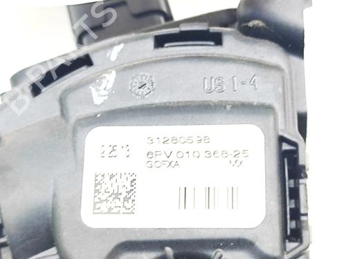 Pedal VOLVO V40 Hatchback (525) D3 | BP37669668I4 - Image 6