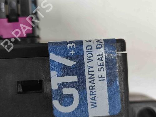 Electronic module NISSAN ARIYA (FE0) EV e-4ORCE | BP29336951M83 