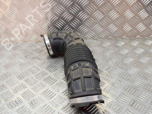 Rør FORD TRANSIT CUSTOM V362 Van (FY, FZ) 2.0 EcoBlue | BP14626285M125