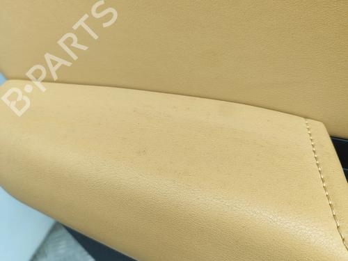 Rear left panel LEXUS NX II (_A2_, _H2_) 350h E-Four (AAZH25) | BP33624554C60 - Image 6