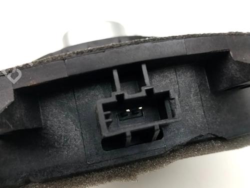 Speaker KIA EV3 EV | BP39590270E2 - Image 7