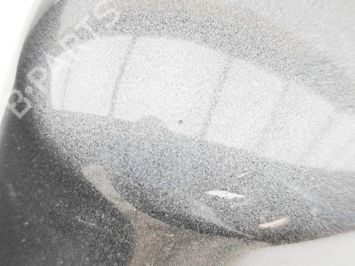 Left mirror FORD FOCUS III 1.0 EcoBoost | BP30837039C26 