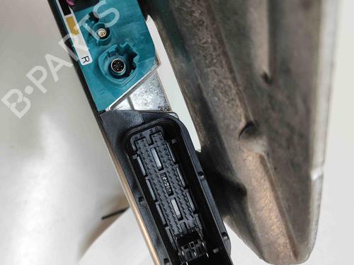 Electronic module AUDI E-TRON (GEN) 55 quattro | BP29404620M83 