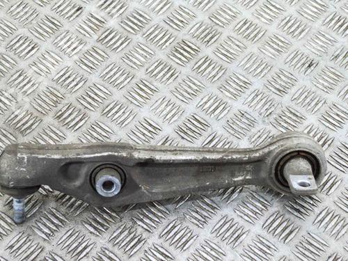 Right front suspension arm TESLA MODEL 3 (5YJ3) EV | BP27758372M13 
