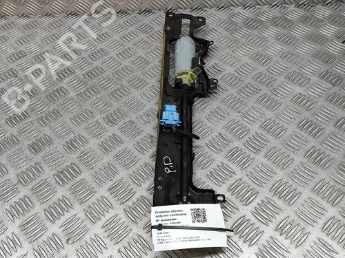 BP26142152O1 main image