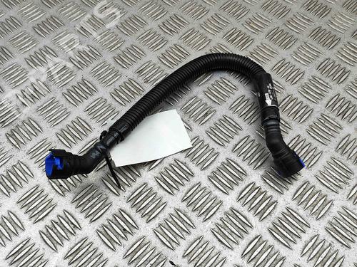 Used Pipe FORD KUGA III (DFK) 2.5 Duratec Plug-in-Hybrid (224 hp) 29752949