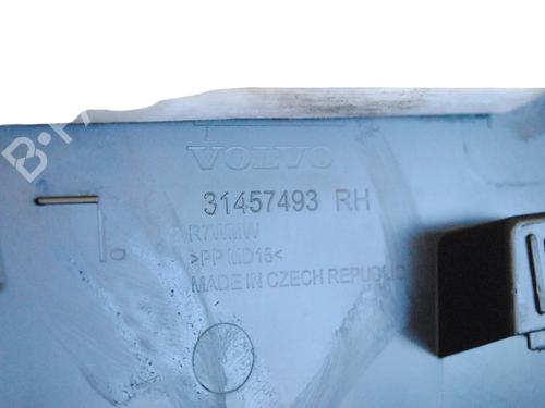 Other VOLVO XC40 (536) D3 AWD | BP30252547O1 