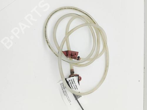Electronic sensor MERCEDES-BENZ E-CLASS T-Model (S213) E 350 d (213.233) | BP37722276M84 - Image 3
