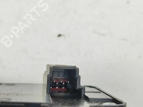 Switch MERCEDES-BENZ GLE (V167) GLE 400 d 4-matic (167.123) | BP33394166I30 - Image 6