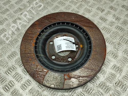 Other VW TOUAREG (CR7, RC8) 3.0 TDI 4motion | BP26581859O1  - Image 5