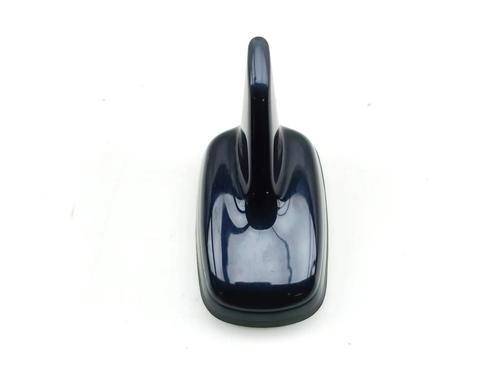 Used Antenna/Base Antenna/Base AUDI A6 C7 Avant (4G5, 4GD) 3.0 TDI quattro (320 hp) 39958714 39958714