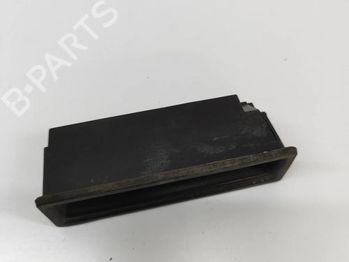 Used Switch Switch AUDI Q7 (4LB) 3.0 TDI quattro (245 hp) 27531716 27531716