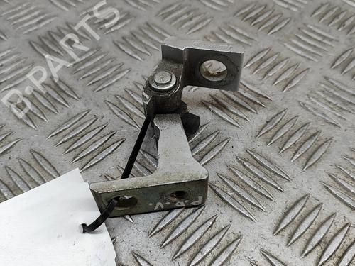 other-skoda-superb-iii-3v3-16-tdi-8x0831404e-2015-17864862 main image