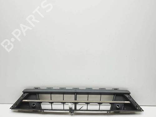 Grill Grill FORD TRANSIT CUSTOM V362 Bus (F3) 2.0 EcoBlue (130 hp) 36644881 36644881