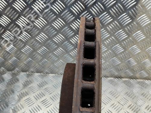 Other LAND ROVER RANGE ROVER SPORT II (L494) 3.0 SDV6 4x4 | BP28062556O1 