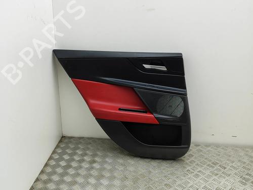 rear-left-panel-jaguar-xe-x760-2015-38239087 main image