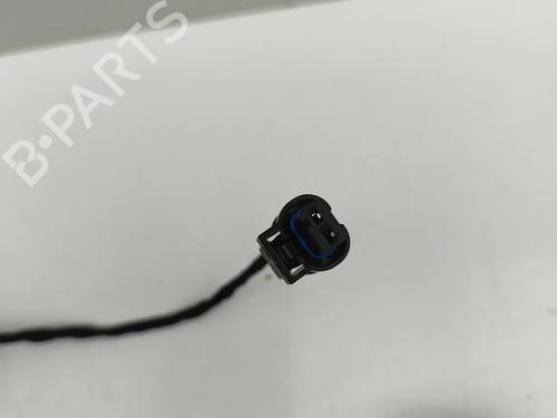 Wiring harness PORSCHE MACAN (XAB) 4S Electric 4 (XABDC1) | BP33433222E16  - Image 8