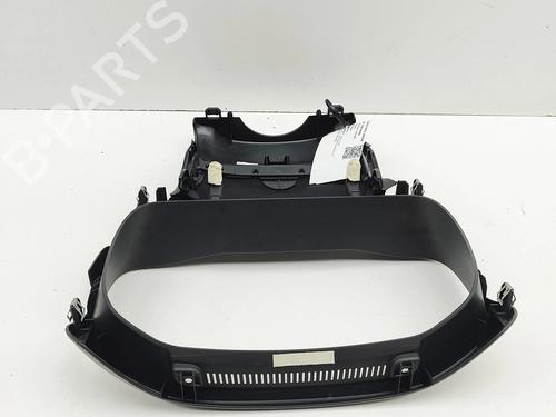 Other VOLVO EX40 (536) EV | BP38650783O1 - Image 2