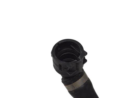 Pipe MERCEDES-BENZ E-CLASS (W213) AMG E 63 S 4-matic+ (213.089) | BP30235137M125 - Image 3