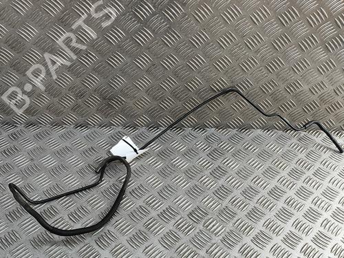 Pipe LAND ROVER RANGE ROVER SPORT II (L494) 3.0 SDV6 4x4 | BP28388181M125