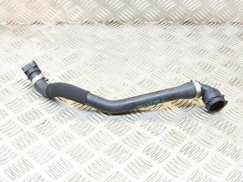 Rør BMW i3 (I01) Electric (170 hp) 14633908