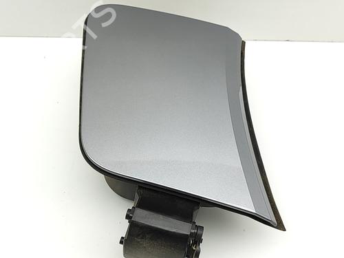 Fuel flap OPEL MOKKA 1.2 (76) | BP28433544C131 