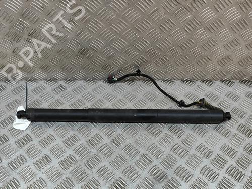 BP27773186C138 main image