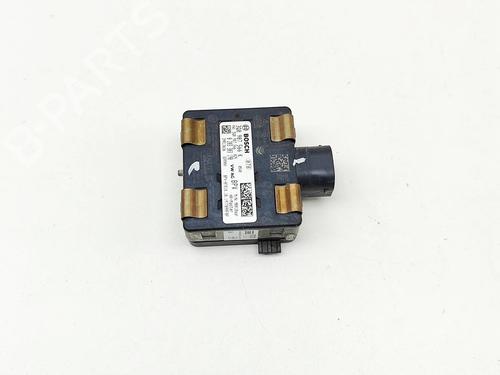 Electronic module AUDI Q3 Sportback (F3N) 2.5 RS TFSI quattro | BP38308074M83 - Image 5