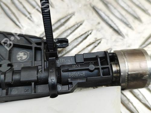 Injector BMW 3 (G20, G80, G28) 320 i | BP31748732M100 
