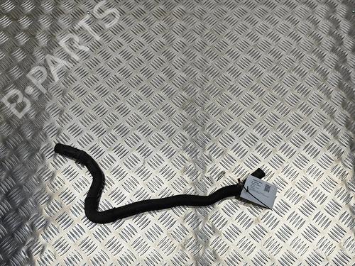 Used Pipe Pipe BMW 5 Touring (F11) 530 d (258 hp) 19500651 19500651