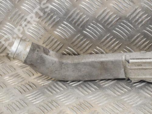 Intercooler AUDI A6 C6 (4F2) 3.0 TDI quattro | BP6756054M30 