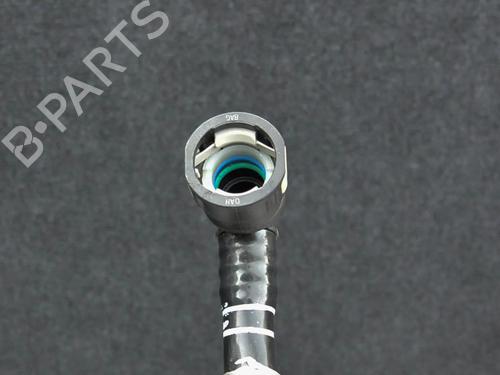 Pipe LAMBORGHINI GALLARDO SPYDER 5.2 LP560-4 | BP14653065M125