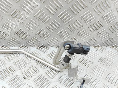 Electronic sensor FORD TRANSIT CUSTOM V362 Bus (F3) 2.2 TDCi | BP37029542M84 - Image 3