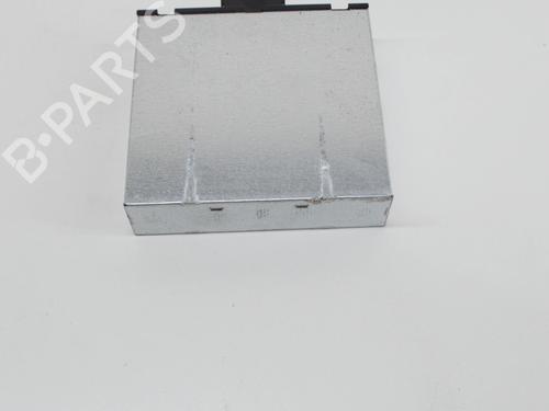 Electronic module BMW X3 (F25) xDrive 20 d | BP14650451M83 