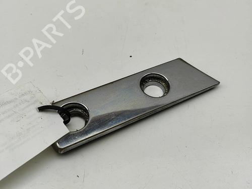 tailgate-trim-mazda-mx-5-iii-nc-2005-2006-2007-2008-2009-2010-2011-2012-2013-2014-27803841 main image