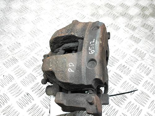 Right front brake caliper VOLVO S90 II (234) D5 AWD | BP38018558M104 - Image 2
