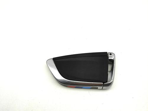 Electronic module BMW 8 Coupe (G15, F92) 840 i | BP37698625M83  - Image 6