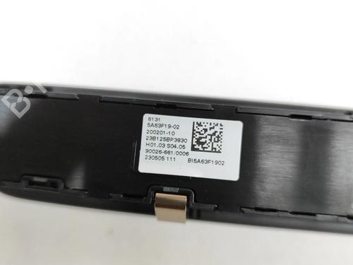 Switch BMW i4 (G26) eDrive40 | BP27770104I30 - Image 6