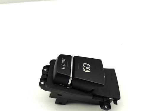 Switch BMW 6 Gran Coupe (F06) 640 d | BP33392140I30 - Image 4