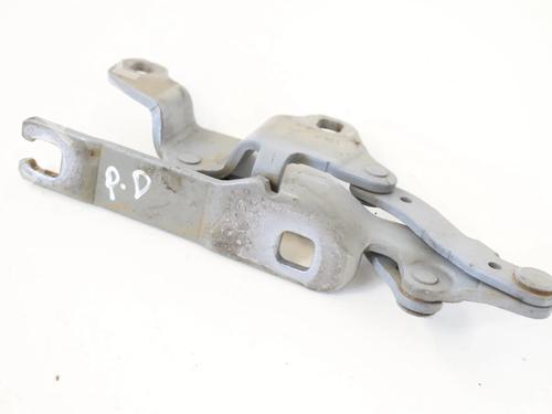 Used Hinge/Door check strap BMW 3 Touring (E91) 320 i (163 hp) 30208275