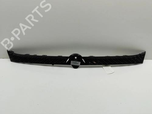 Used Grille Grille CITROËN JUMPY III Van (V_) 1.5 BlueHDi 120 (120 hp) 33373490 33373490