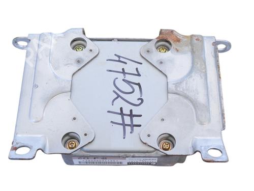 ECU airbags SUBARU FORESTER (SG_) 2.0 AWD (SG5) | BP24308012M53 