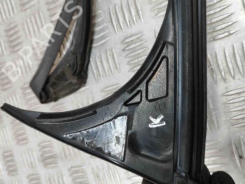 Other TESLA MODEL X (5YJX) P100D AWD | BP25218019O1