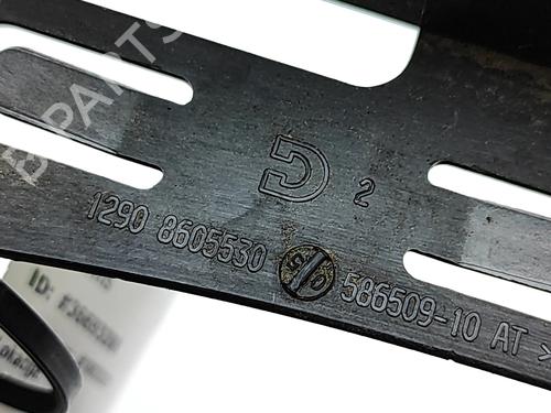Support BMW 5 Touring (G31) 530 d xDrive | BP37269406C155 - Image 7