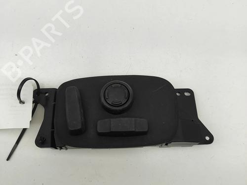 Used Switch Switch LAND ROVER RANGE ROVER EVOQUE (L538) 2.0 D 4x4 (180 hp) 33270769 33270769