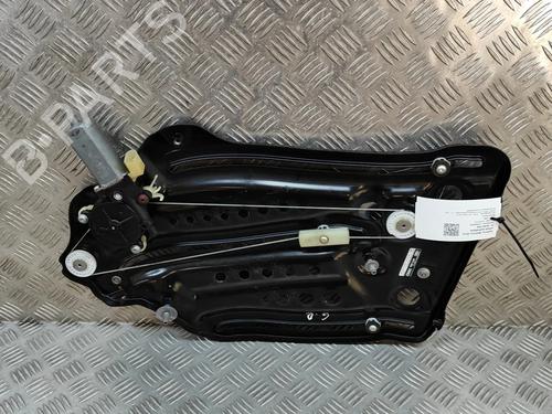 rear-right-window-mechanism-audi-a5-convertible-8f7-2009-2010-2011-2012-2013-2014-2015-2016-2017-33365072 main image