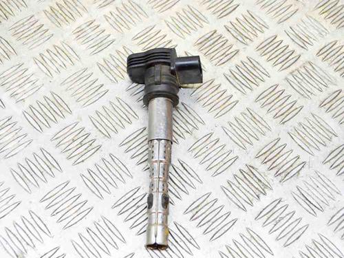 Tennspole VW PASSAT B6 (3C2) 2.0 TFSI (200 hp) 8353939