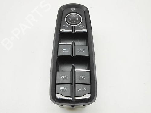 Used Right front window switch Right front window switch 39410081 39410081