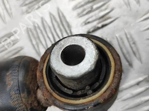 Right rear shock absorber AUDI A3 Sportback (8VA, 8VF) RS3 quattro | BP25883725M19 